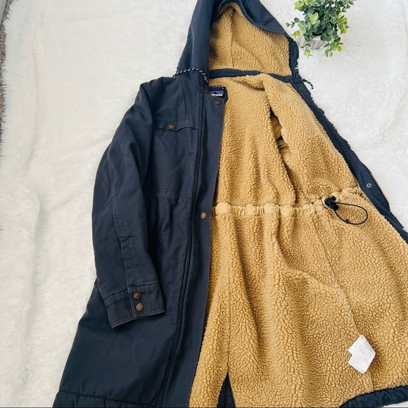 ๐ ๐ฃ๐ฎ๐๐ฎ๐ด๐ผ๐ป๐ถ๐ฎ ๐๐ป๐๐๐น๐ฎ๐๐ฒ๐ฑ ๐ฃ๐ฟ๐ฎ๐ถ๐ฟ๐ถ๐ฒ ๐๐ฎ๐๐ป ๐ฃ๐ฎ๐ฟ๐ธ๐ฎ - Picture 9 of 15